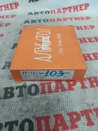 ������� ��������� Nisshinbo PF1071, �������� PF1071 ����