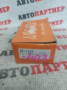 ������� ��������� Nisshinbo PF1323, �������� PF1323 ����