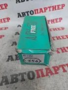 ������� ��������� Nisshinbo PF1260, �������� PF1260 ����