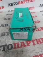 ������� ��������� Nisshinbo PF1260, �������� PF1260 ����
