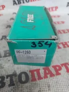 ������� ��������� Toyota Camry PF1260 SV32 PF1260 ����