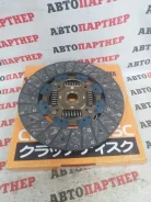 ���� ��������� Toyota DYNA TYD121U BU100 TYD121U ����