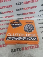 ���� ��������� Toyota 4Runner TYD075U LN130 TYD075U ����