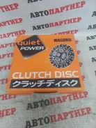 ���� ��������� Mazda MZD007US MZD007US ����