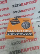 ���� ��������� Toyota TYD032U TYD032U ����