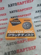 ���� ��������� Nissan NSD042U NSD042U ����