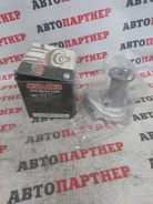 ����� Mazda Familia GWMZ21A BF5W GWMZ21A ����