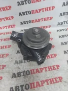 ����� Mitsubishi Chariot GWM20 D02W 4G37 GWM20 ����