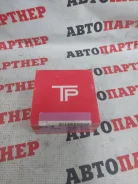 ������ ��������� Mitsubishi 33878 4D65 33878 ����