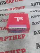 ������ ��������� Mitsubishi 33905 4D68 33905 ����
