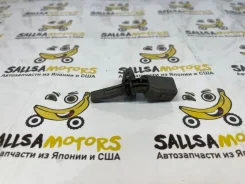������ abs Volkswagen Touareg 2007 7L0927808B 7L6 BHK, ������ ������ 7L0927808B ����