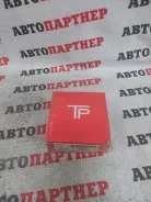 ������ ��������� Nissan 34066 CA18-T 34066 ����