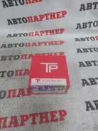 ������ ��������� Mazda 33757 B3 33757 ����