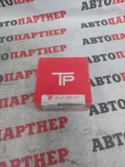 ������ ��������� Honda 32378 F22A 32378 ����