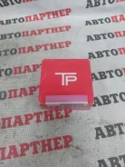 ������ ��������� Toyota 35924 2C 35924 ����