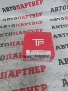 ������ ��������� Mitsubishi 33892 4G63 33892 ����