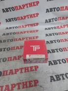 ������ ��������� Toyota 35877 2C-T 35877 ����