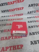 ������ ��������� Toyota 35938 7A-FE 35938 ����