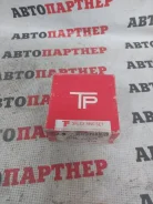 ������ ��������� Toyota 35938 7A-FE 35938 ����