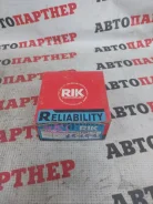 ������ ��������� Toyota 28940 4K 28940 ����