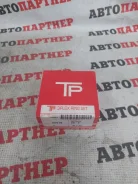 ������ ��������� Toyota 35919 2E 35919 ����