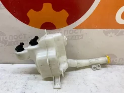 ����� ��������� Mazda CX-7 2008 EG2167480A ER3P L3-VDT EG2167480A ����