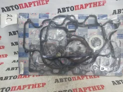 ����������� ��������� Toyota Carina 0411164180 CT190 2C 0411164180 ����