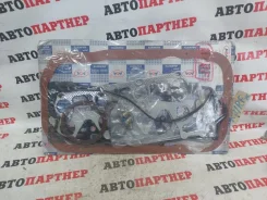 ����������� ��������� Mazda Bongo 8AZ610271A SK22M R2 8AZ610271A ����