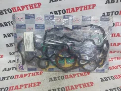 ����������� ��������� Toyota Caldina VAN 0411164130 CT196V 2C 0411164130 ����