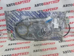 ����������� ��������� Toyota Hilux SURF 0411154080 LN130G 2LT 0411154080 ����