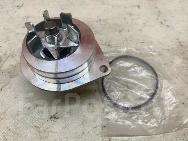 ����� ������� (�����) CW0101 CW0101 ����