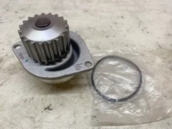 ����� ������� (�����) CW0101 CW0101 ����