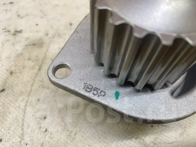 ����� ������� (�����) CW0101 CW0101 ����