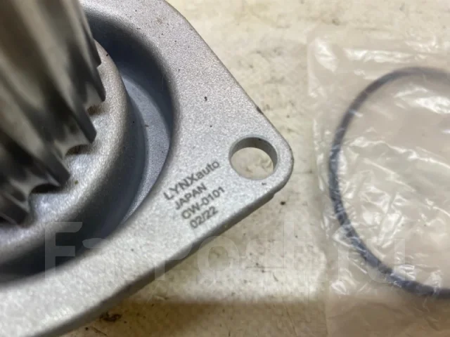 ����� ������� (�����) CW0101 CW0101 ����