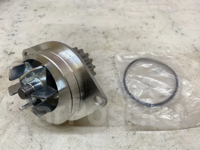 ����� ������� (�����) CW0101 CW0101 ����