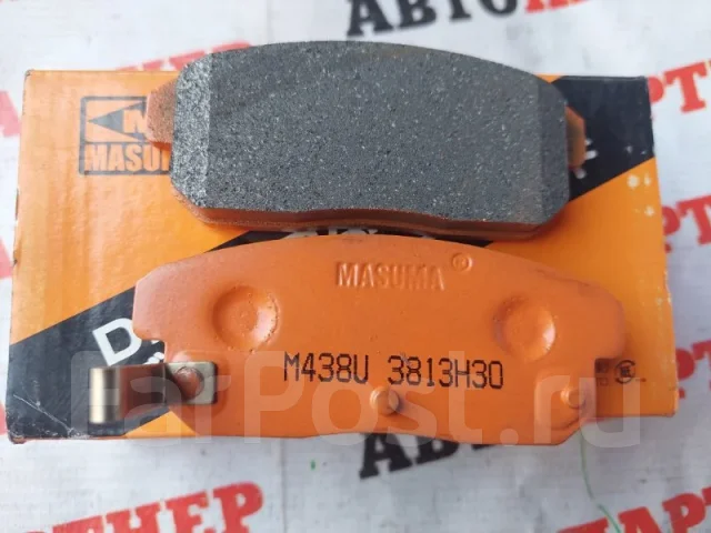 ������� ��������� 440604U010 440604U010 ����