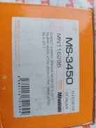 ������� ��������� MN116286 MN116286 ����