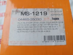 ������� ��������� 0446535030 0446535030 ����