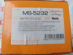 ������� ��������� B2YB3323Z B2YB3323Z ����