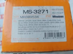 ������� ��������� MR389534 MR389534 ����