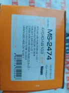 ������� ��������� AY040NS103 AY040NS103 ����