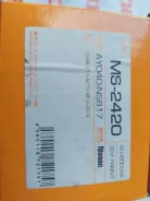 ������� ��������� AY040NS817 AY040NS817 ����