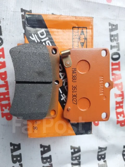������� ��������� B2YB3323Z B2YB3323Z ����