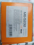 ������� ��������� B2YB3323Z B2YB3323Z ����