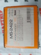 ������� ��������� AY060NS023 AY060NS023 ����