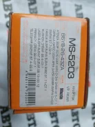 ������� ��������� B6Y82643ZA B6Y82643ZA ����
