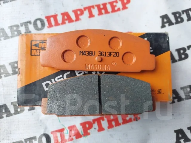������� ��������� B6Y82643ZA B6Y82643ZA ����