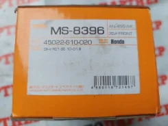 ������� ��������� Honda 45022S10020, �������� 45022S10020 ����