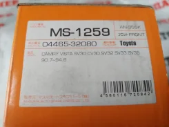 ������� ��������� Toyota 0446532080, �������� 0446532080 ����
