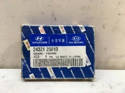 ���� ��������� ������ Kia Rio 2005-2011 2432126010 JB G4EE 2432126010 ����